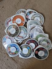 Sony psp games for sale  MIDDLESBROUGH