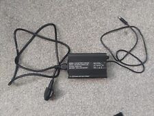 Battery charger bike for sale  LEEDS