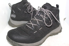 rei boots hiking for sale  Gilbert