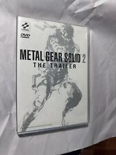 Metal gear solid for sale  Bend