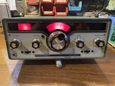 Heathkit 1680 receiver for sale  Los Fresnos