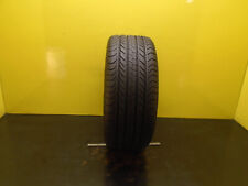 Tire continental procontact for sale  Hialeah