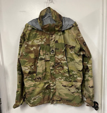 Ocp multicam extreme for sale  Riverview