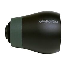 Swarovski tls apo for sale  PRESTON