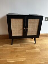 Daals sink cabinet for sale  LONDON