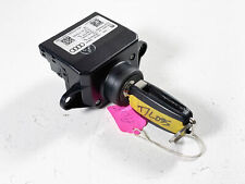 Audi ignition switch for sale  Blaine