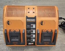 Ridgid rapid max for sale  West Plains