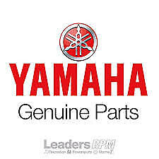 Genuine yamaha xt600e for sale  KILMARNOCK