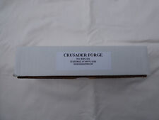 crusader forge for sale  Santee