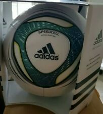 Adidas speedcell match usato  Somma Vesuviana