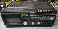 Radio cassette recorder usato  Chiavari