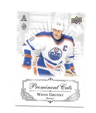 Wayne gretzky 2020 for sale  Granger