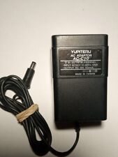 Yupiteru adaptor c10 for sale  Antioch