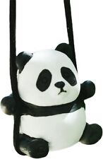 Swing panda car for sale  WOLVERHAMPTON