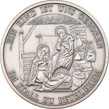 6250 germany medal d'occasion  Lille-