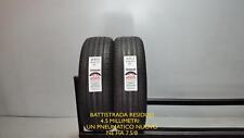 Gomme usate 205 usato  Comiso