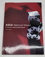 Asca national model for sale  Alcoa