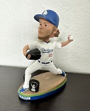 kershaw bobblehead for sale  Encinitas