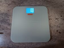 Indie health weight for sale  Hollywood