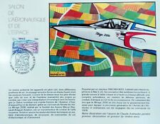 hobby master mirage 2000 d'occasion  Venelles