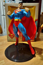 Superman america best for sale  Woonsocket
