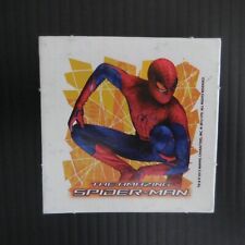 The amazing spiderman d'occasion  Nice-
