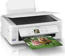 a3 printer scanner epson for sale  Shipping to Ireland