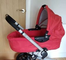 Quinny buzz carrycot for sale  KIDDERMINSTER