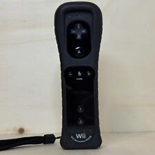 Wiimote controller telecomando usato  Bologna