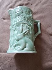 Wade rabbit jug for sale  DUNSTABLE