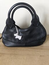 Radley bags used for sale  OSWESTRY