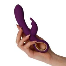 Vibratore vaginale rabbit usato  Calolziocorte