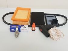 Filter service kit for sale  NORTHAMPTON