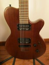 Godin humbucker electric for sale  SOUTHPORT