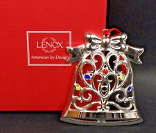 Lenox sparkle scroll for sale  Gilbert