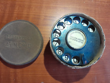 rotary dial phone for sale  CAMBRIDGE