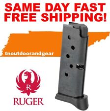 Ruger lcp 380 for sale  Nashville