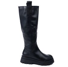 Women size boots for sale  ALNESS