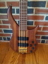 Usa made peavey for sale  Worcester