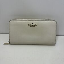 Kate spade leila for sale  Sevierville