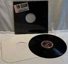Clash special remixed for sale  Clifton