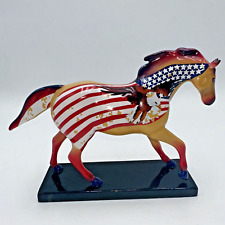Painted ponies give for sale  Fenton