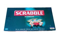 Scrabble original classic for sale  Ireland