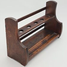 Vintage wooden test for sale  GRIMSBY