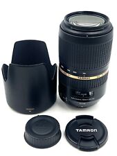 Tamron 300mm 4.0 for sale  USA