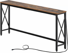 Rolanstar console table for sale  USA