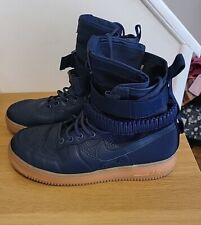 Nike air force for sale  BIRMINGHAM