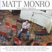 Matt monro rare for sale  STOCKPORT