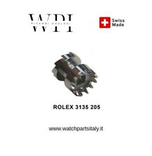 Rolex 3135 sliding usato  Nocera Inferiore