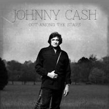 Johnny cash among for sale  STOCKPORT